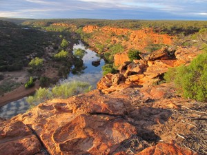 kalbarri-national-park4