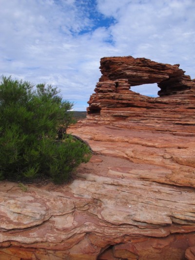 kalbarri-national-park5