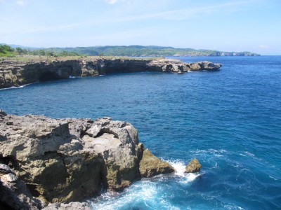 lembongan12