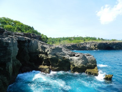 lembongan3