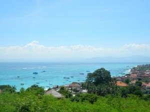 lembongan5