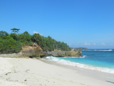 lembongan6