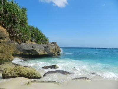 lembongan7