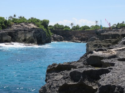 lembongan8