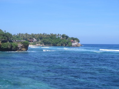 lembongan9