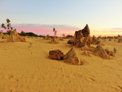 pinnacles-lancelin-national-park1