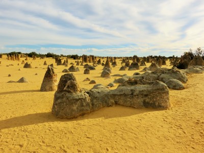 pinnacles-lancelin-national-park5