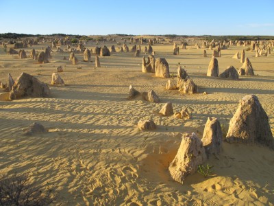 pinnacles-lancelin-national-park6