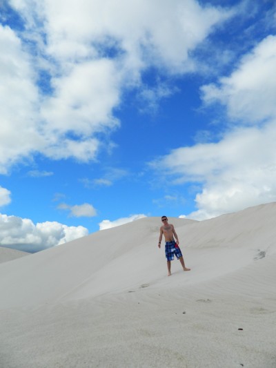 quentin-dune-lancelin