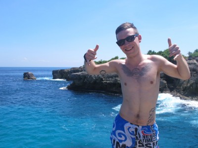 quentin-lembongan-lembongan1