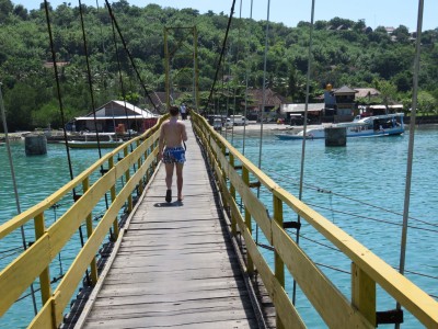 quentin-lembongan-lembongan2