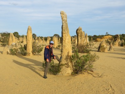 quentin-pinnacles-lancelin-national-park