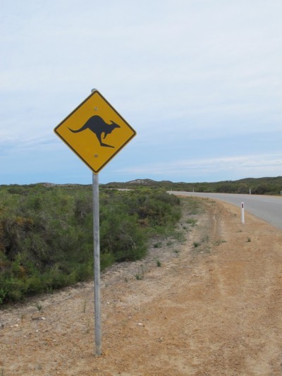 signaletique-australie1