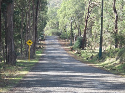 signaletique-australie2