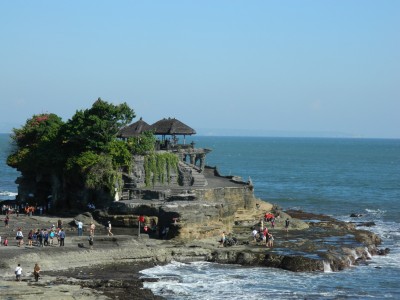 tanah-lot1