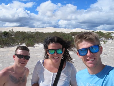 thibaut-gaelle-quentin-dune-lancelin