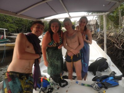 thibaut-gaelle-quentin-pauline-lembongan2