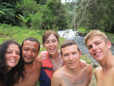 thibaut-gaelle-quentin-pauline-rafting