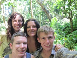 thibaut-gaelle-quentin-pauline-ubud