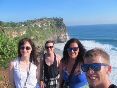 thibaut-gaelle-quentin-pauline-uluwatu