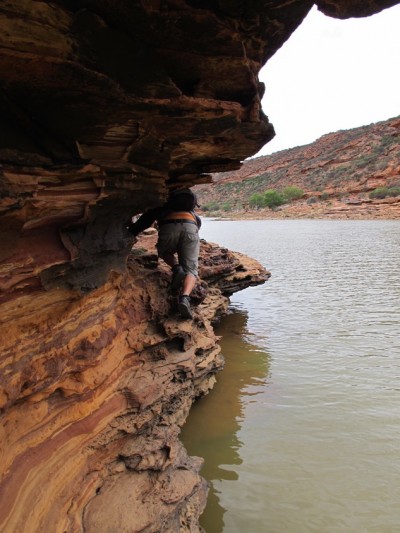 thibaut-kalbarri-national-park