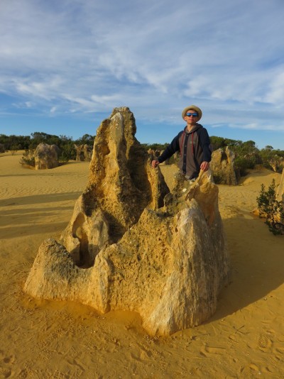 thibaut-pinnacles-lancelin-national-park