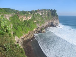 uluwatu