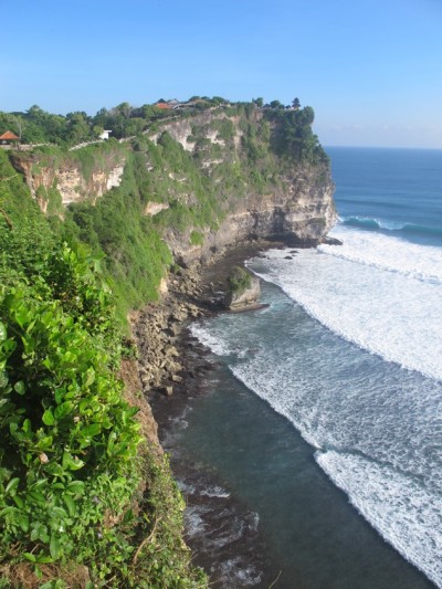 uluwatu1