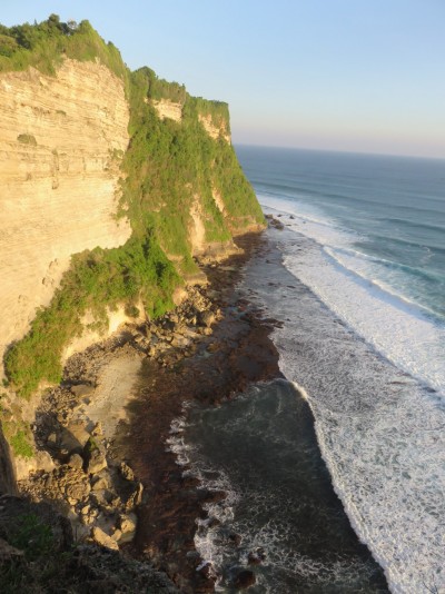 uluwatu3