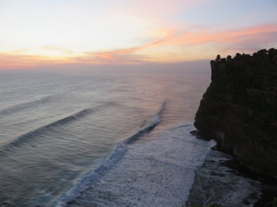 uluwatu5