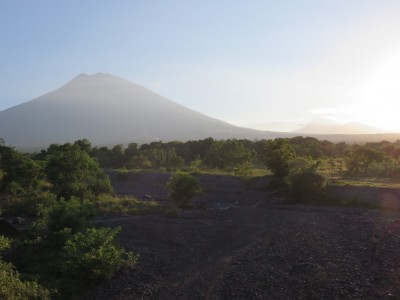 volcan-bali