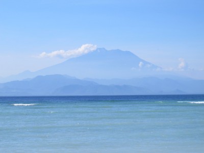 volcan-lembongan