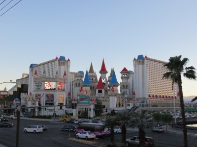 Vegas2