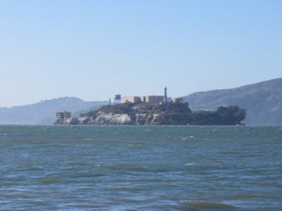 alcatraz-san-francisco