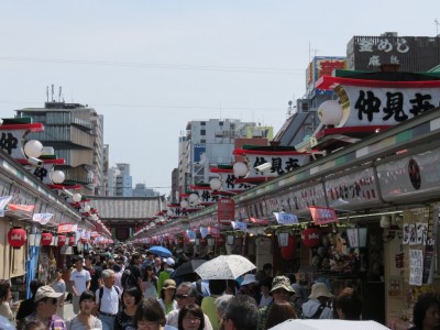 asakusa-tokyo