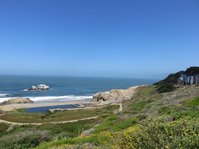 bain-sutro-san-francisco