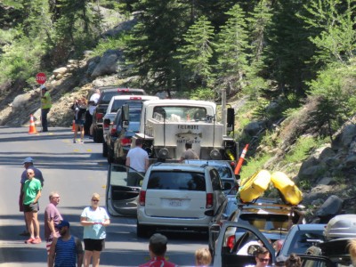 bouchons-yosemite