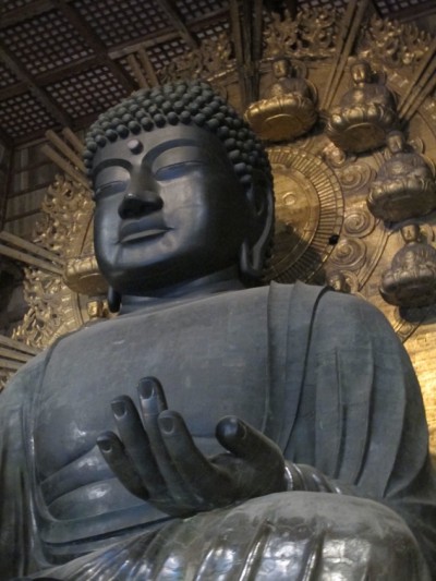 bouddha-nara1