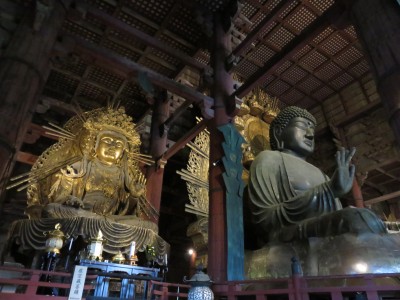 bouddha-nara2