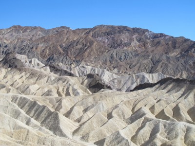 death-valley1