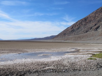 death-valley3