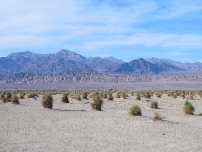 death-valley4