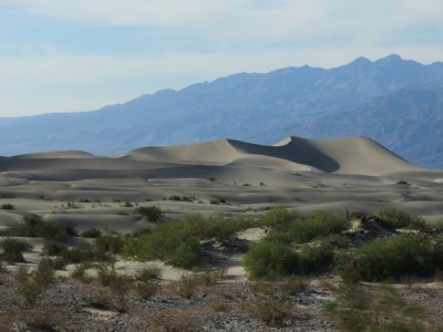 death-valley5