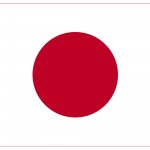 drapeau-japon