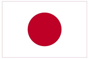 drapeau-japon