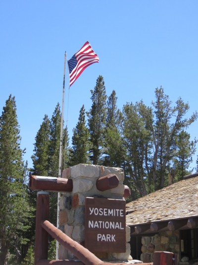 entree-yosemite2