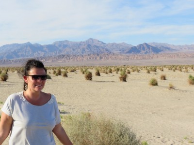 gaelle-death-valley