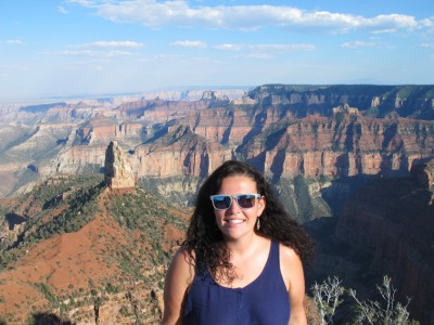 gaelle-grand-canyon1