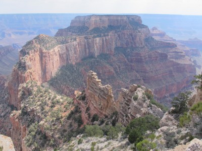 grand-canyon1