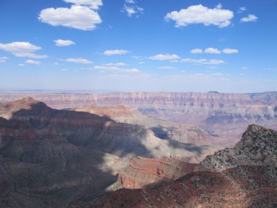 grand-canyon2